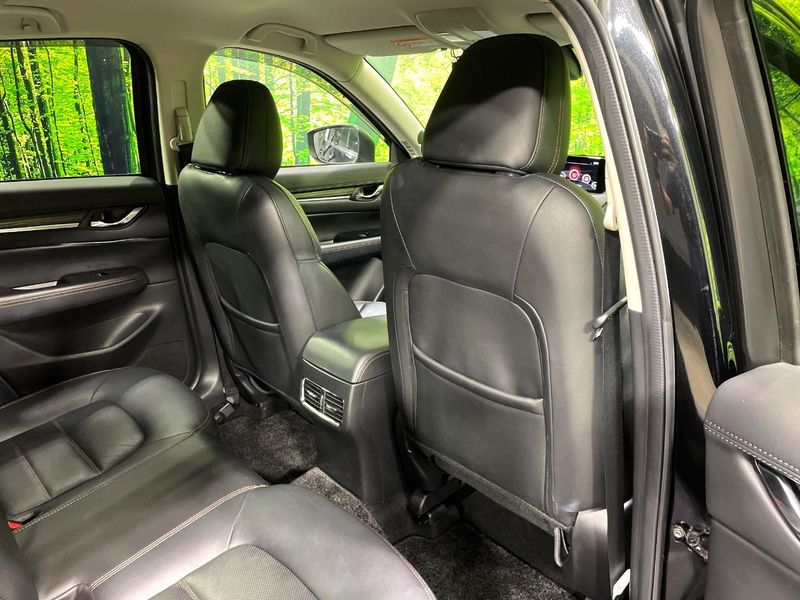 2018 Mazda CX-5 LDA-KF2P (UW-6a754ceee7505)[18]