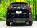 2018 Mazda CX-5 LDA-KF2P (UW-6a754ceee7505)[8]