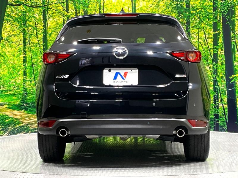 2018 Mazda CX-5 LDA-KF2P (UW-6a754ceee7505)[8]