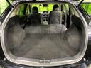 2018 Mazda CX-5 LDA-KF2P (UW-6a754ceee7505)[15]