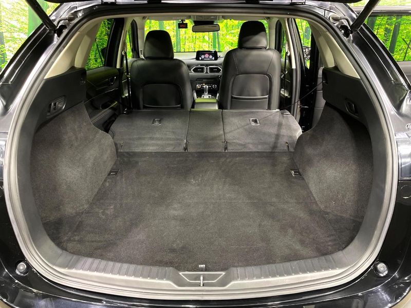 2018 Mazda CX-5 LDA-KF2P (UW-6a754ceee7505)[15]