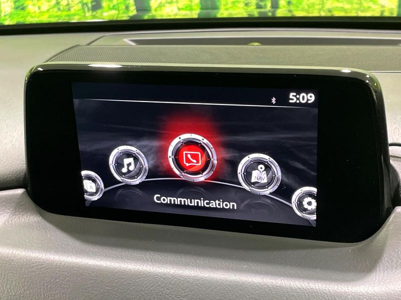 2018 Mazda CX-5 LDA-KF2P (UW-6a754ceee7505)[23]