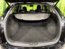 2018 Mazda CX-5 LDA-KF2P (UW-6a754ceee7505)[14]