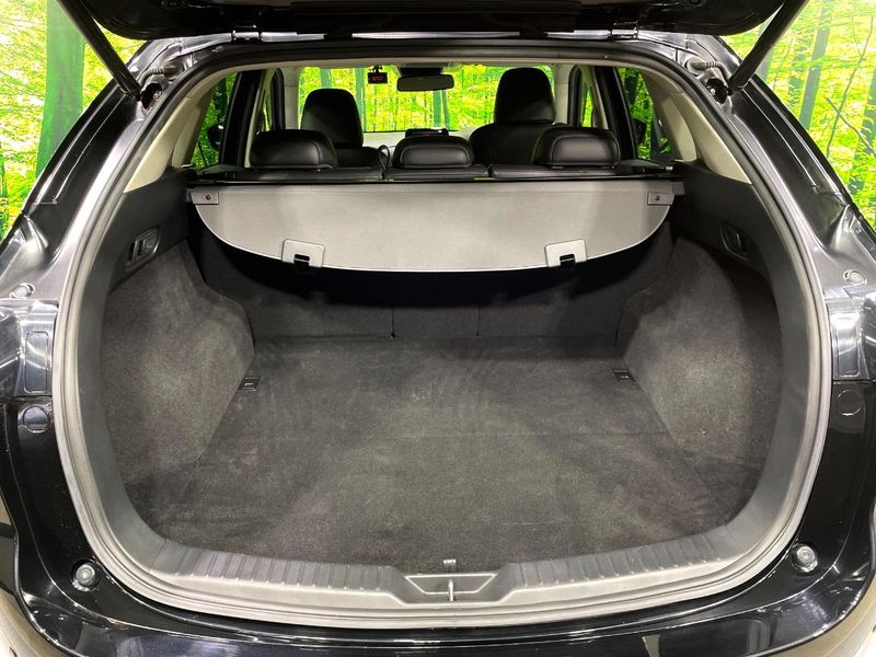 2018 Mazda CX-5 LDA-KF2P (UW-6a754ceee7505)[14]