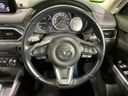 2018 Mazda CX-5 LDA-KF2P (UW-6a754ceee7505)[21]