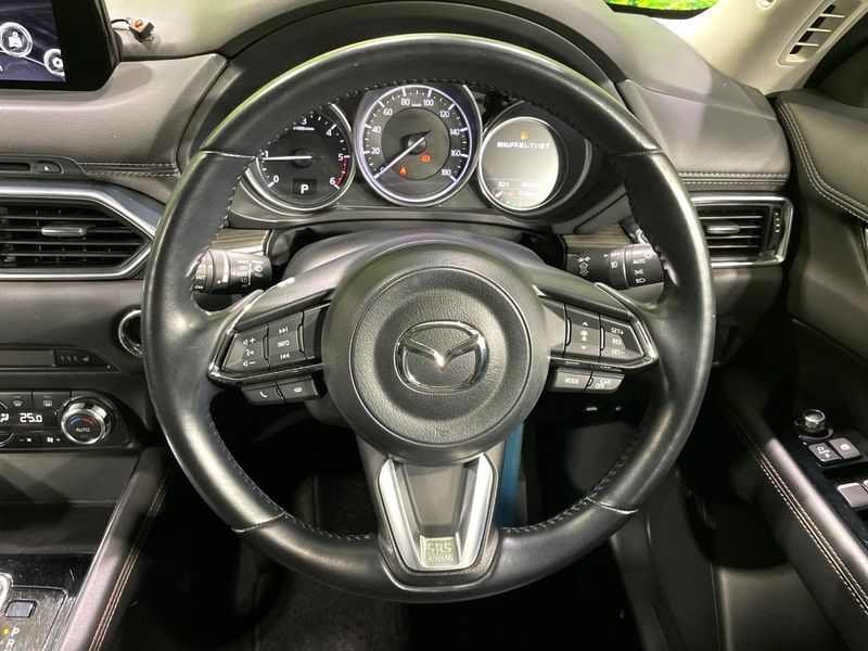 2018 Mazda CX-5 LDA-KF2P (UW-6a754ceee7505)[21]