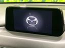 2018 Mazda CX-5 LDA-KF2P (UW-6a754ceee7505)[29]