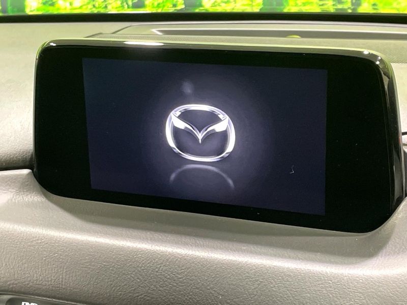 2018 Mazda CX-5 LDA-KF2P (UW-6a754ceee7505)[29]