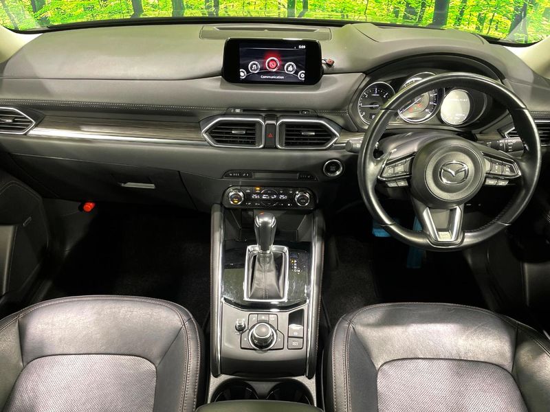 2018 Mazda CX-5 LDA-KF2P (UW-6a754ceee7505)[20]