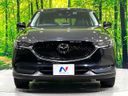 2018 Mazda CX-5 LDA-KF2P (UW-6a754ceee7505)[5]
