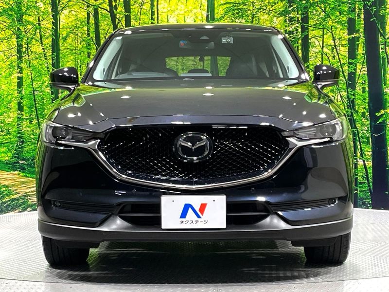 2018 Mazda CX-5 LDA-KF2P (UW-6a754ceee7505)[5]