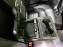 2018 Mazda CX-5 LDA-KF2P (UW-6a754ceee7505)[19]