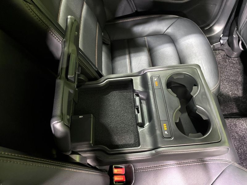 2018 Mazda CX-5 LDA-KF2P (UW-6a754ceee7505)[19]