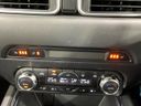 2018 Mazda CX-5 LDA-KF2P (UW-6a754ceee7505)[24]