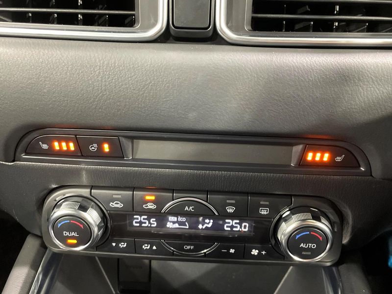 2018 Mazda CX-5 LDA-KF2P (UW-6a754ceee7505)[24]