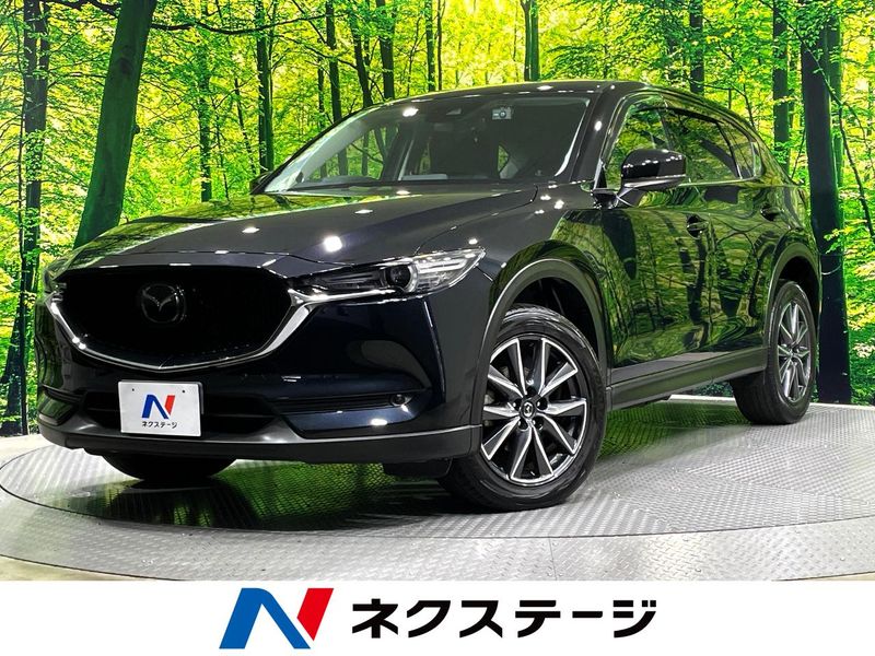 2018 Mazda CX-5 LDA-KF2P (UW-6a754ceee7505)[3]