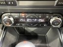 2018 Mazda CX-5 LDA-KF2P (UW-6a754ceee7505)[25]
