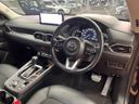 2021 Mazda CX-5 3DA-KF2P (UW-6a754cf2bfcde)[5]