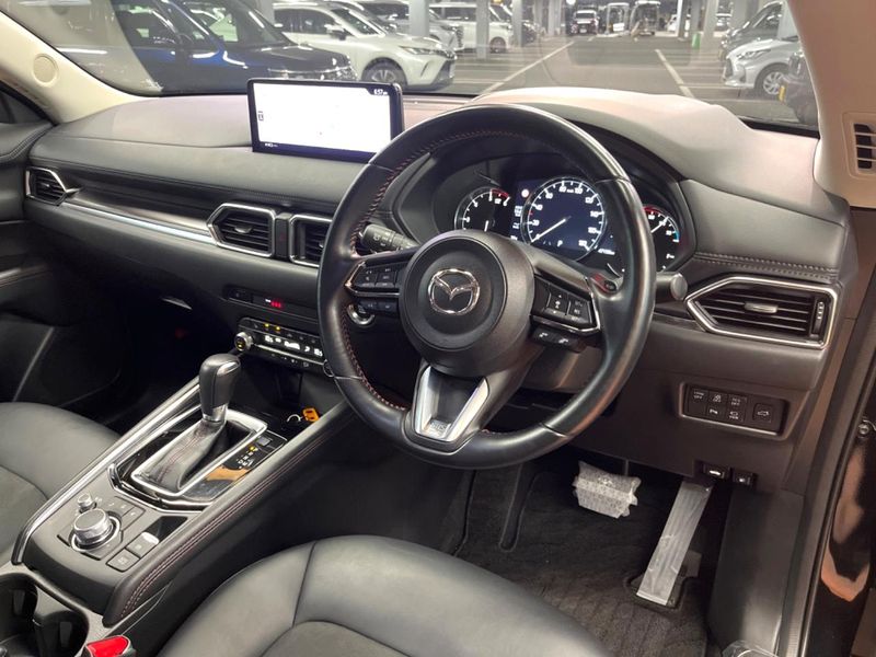 2021 Mazda CX-5 3DA-KF2P (UW-6a754cf2bfcde)[5]