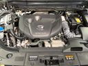 2021 Mazda CX-5 3DA-KF2P (UW-6a754cf2bfcde)[11]