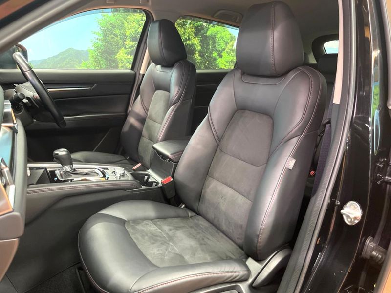 2021 Mazda CX-5 3DA-KF2P (UW-6a754cf2bfcde)[9]