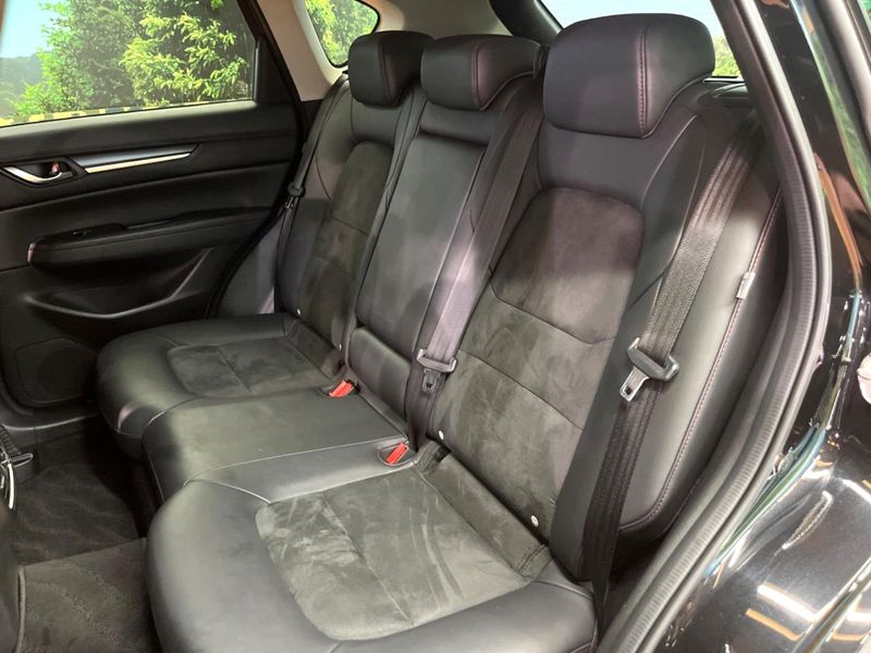 2021 Mazda CX-5 3DA-KF2P (UW-6a754cf2bfcde)[8]