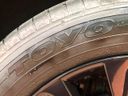 2021 Mazda CX-5 3DA-KF2P (UW-6a754cf2bfcde)[16]