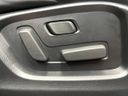2021 Mazda CX-5 3DA-KF2P (UW-6a754cf2bfcde)[20]