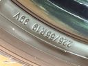 2021 Mazda CX-5 3DA-KF2P (UW-6a754cf2bfcde)[17]