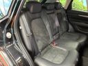 2021 Mazda CX-5 3DA-KF2P (UW-6a754cf2bfcde)[7]