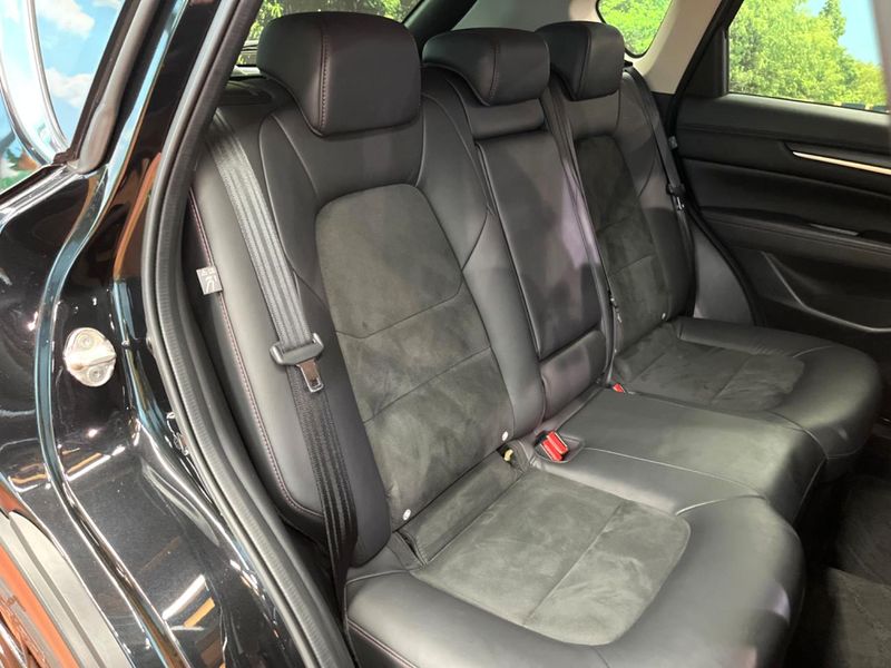2021 Mazda CX-5 3DA-KF2P (UW-6a754cf2bfcde)[7]