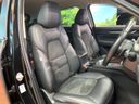2021 Mazda CX-5 3DA-KF2P (UW-6a754cf2bfcde)[6]