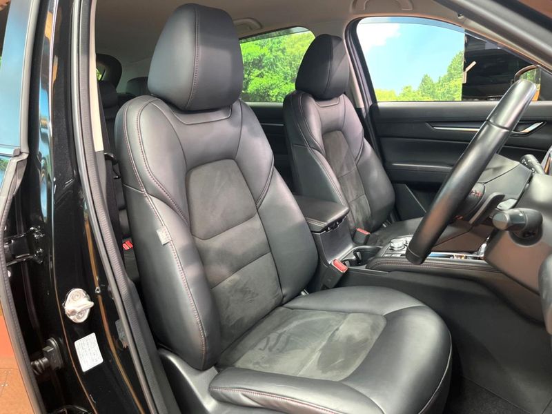 2021 Mazda CX-5 3DA-KF2P (UW-6a754cf2bfcde)[6]