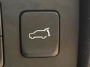 2021 Mazda CX-5 3DA-KF2P (UW-6a754cf2bfcde)[26]