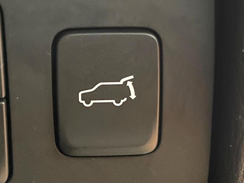 2021 Mazda CX-5 3DA-KF2P (UW-6a754cf2bfcde)[26]