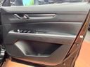 2021 Mazda CX-5 3DA-KF2P (UW-6a754cf2bfcde)[18]