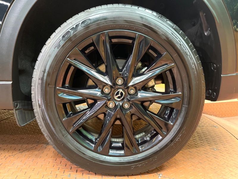 2021 Mazda CX-5 3DA-KF2P (UW-6a754cf2bfcde)[15]