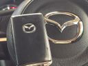 2021 Mazda CX-5 3DA-KF2P (UW-6a754cf2bfcde)[29]