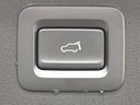 2022 Mazda CX-5 3DA-KF2P (UW-6a754cf5276c5)[20]