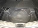 2022 Mazda CX-5 3DA-KF2P (UW-6a754cf5276c5)[23]