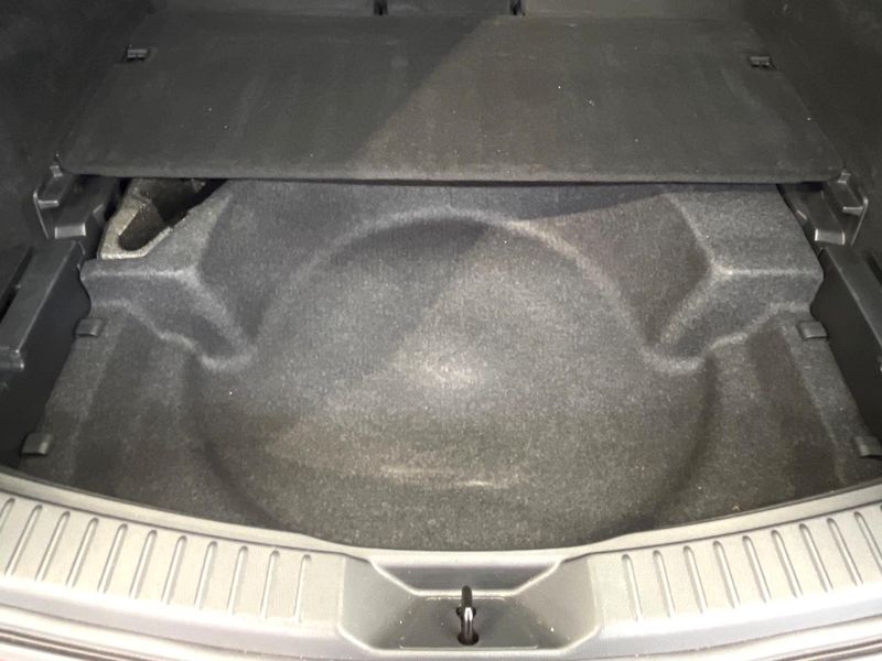 2022 Mazda CX-5 3DA-KF2P (UW-6a754cf5276c5)[23]