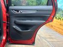 2022 Mazda CX-5 3DA-KF2P (UW-6a754cf5276c5)[17]