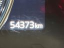 2022 Mazda CX-5 3DA-KF2P (UW-6a754cf5276c5)[2]