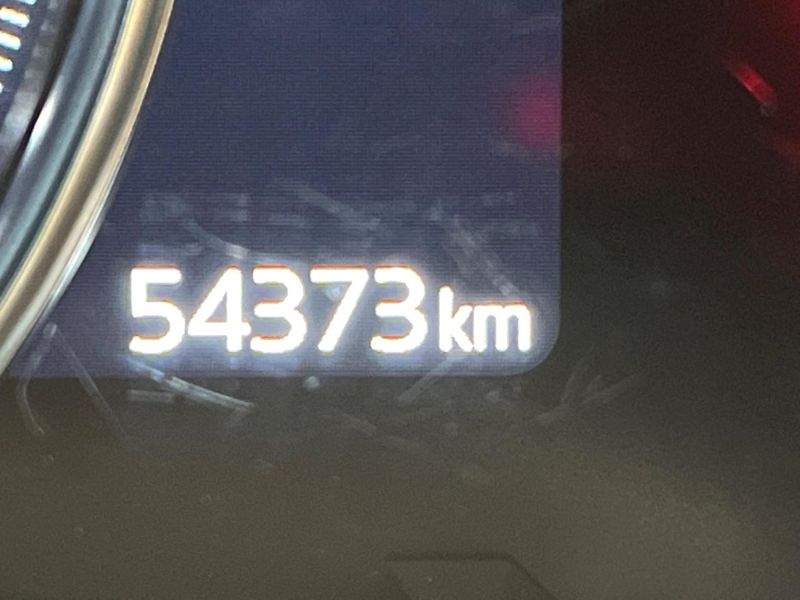 2022 Mazda CX-5 3DA-KF2P (UW-6a754cf5276c5)[2]
