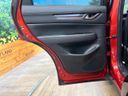 2022 Mazda CX-5 3DA-KF2P (UW-6a754cf5276c5)[14]