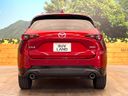 2022 Mazda CX-5 3DA-KF2P (UW-6a754cf5276c5)[5]