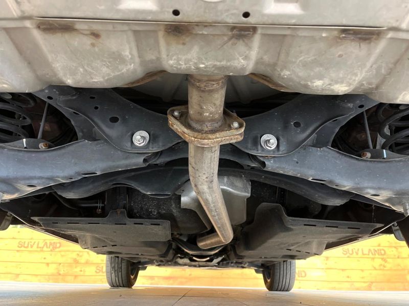 2022 Mazda CX-5 3DA-KF2P (UW-6a754cf5276c5)[16]