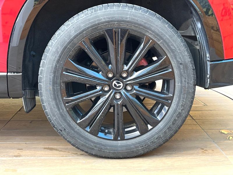 2022 Mazda CX-5 3DA-KF2P (UW-6a754cf5276c5)[27]