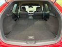 2022 Mazda CX-5 3DA-KF2P (UW-6a754cf5276c5)[22]