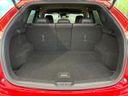 2022 Mazda CX-5 3DA-KF2P (UW-6a754cf5276c5)[21]